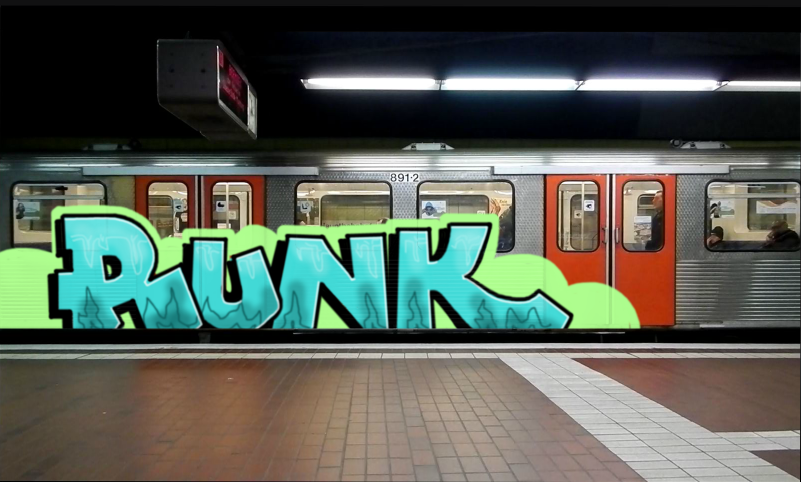 Bombing 1747942637313