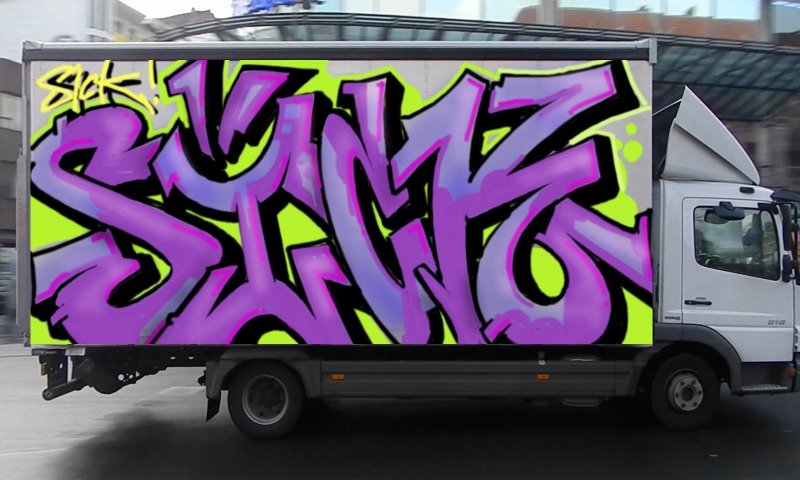 Bombing 1747949323982