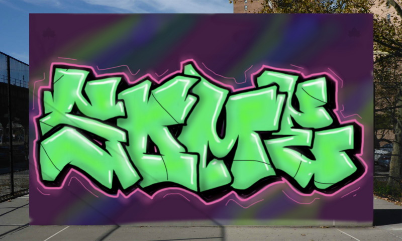 Bombing 1747964054853