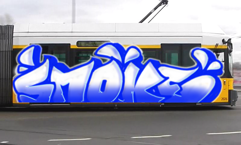 Bombing 1747972188844