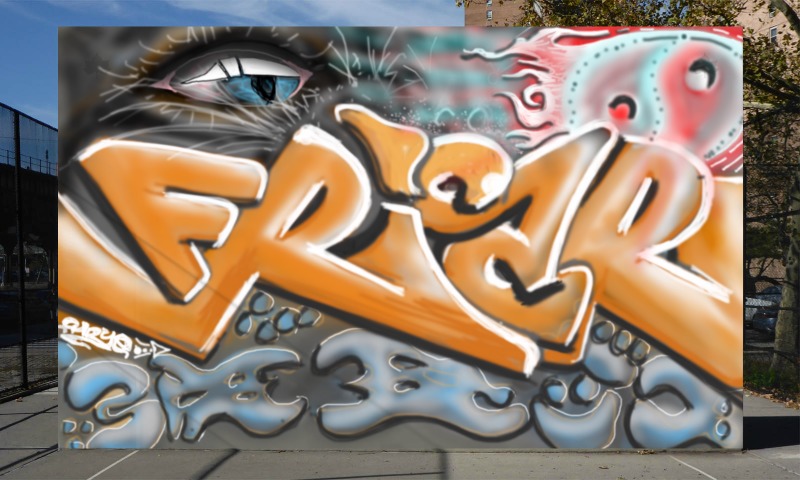 Bombing 1747981932965