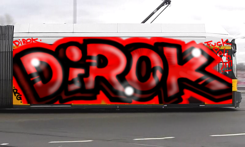 Bombing 1747982561350