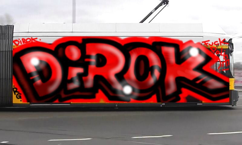 Bombing 1747982561350