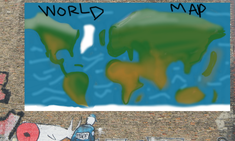 Bombing 1748501480587