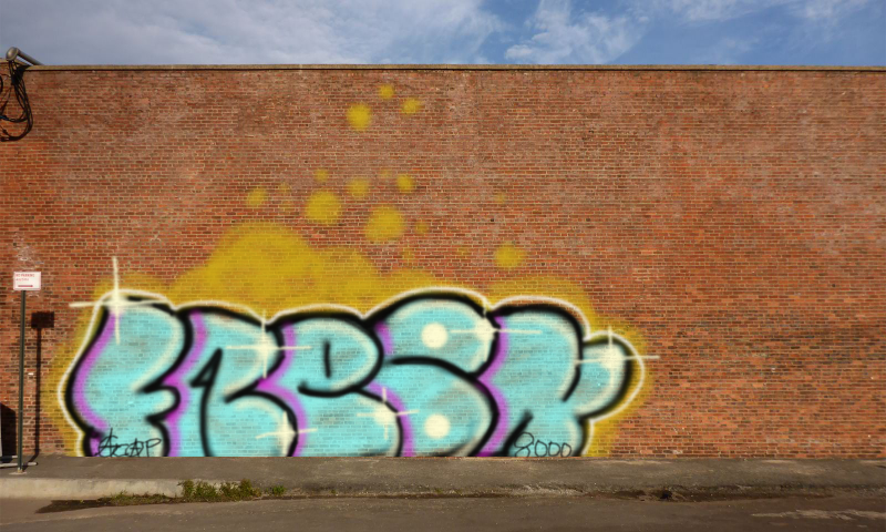 Bombing 1748046276976