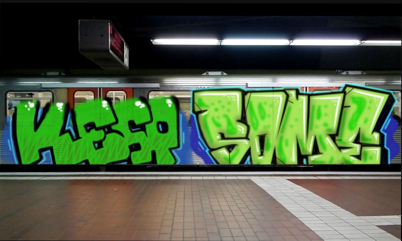 Bombing 1748144306345