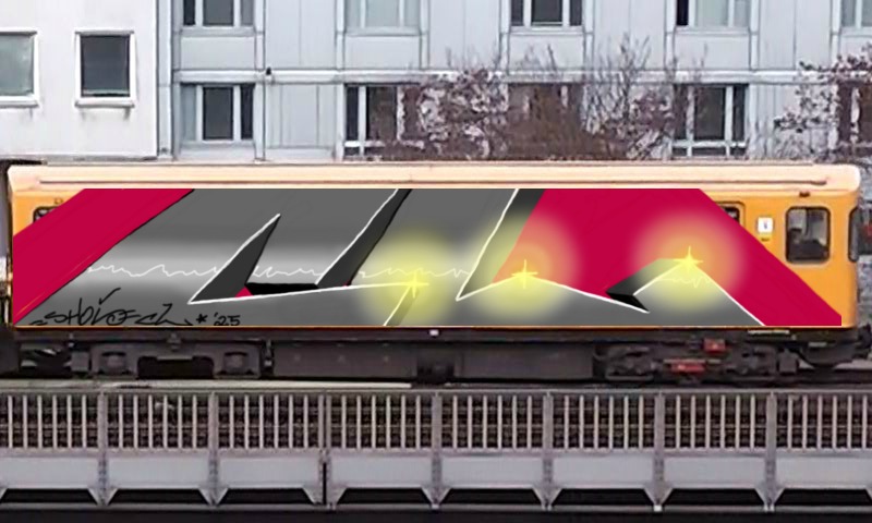 Bombing 1748057374422