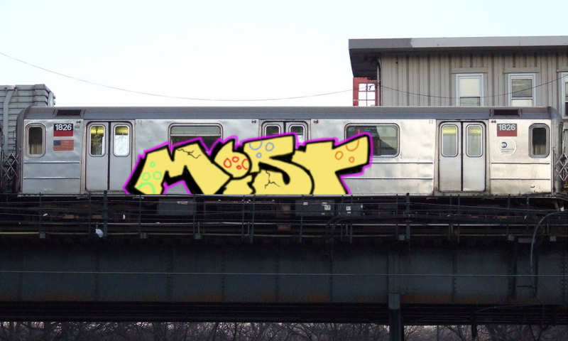 Bombing 1748091602127