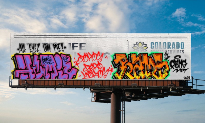 Bombing 1748315130534