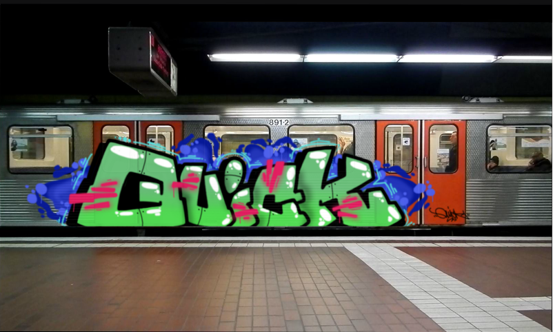 Bombing 1748100557028