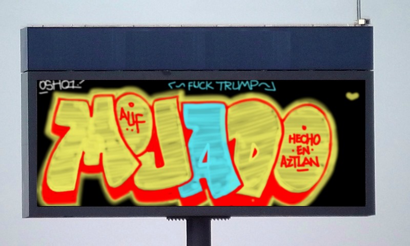 Bombing 1748129834727