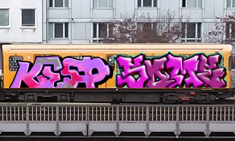 Bombing 1748474158755