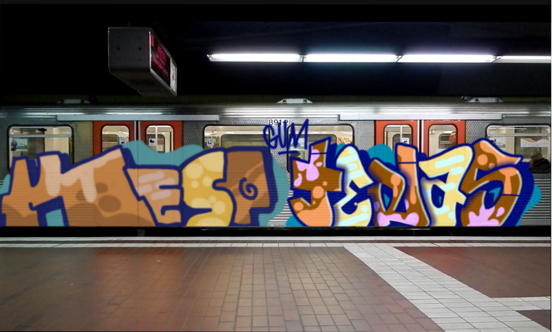 Bombing 1748198267070