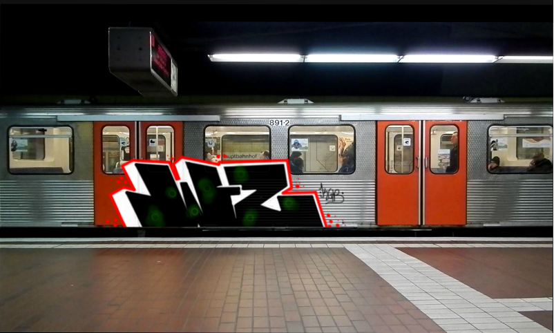 Bombing 1748150149617