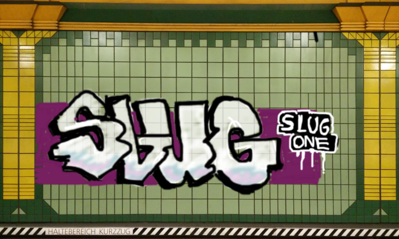 Bombing 1748161632556