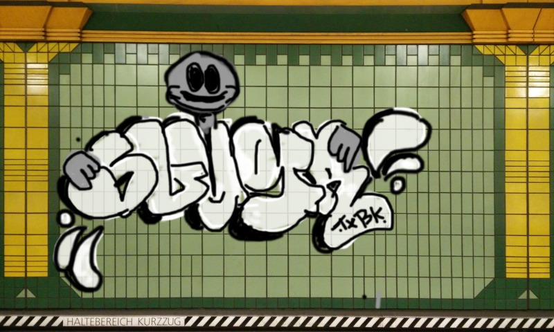 Bombing 1748163252816