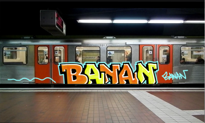 Bombing 1748164184129