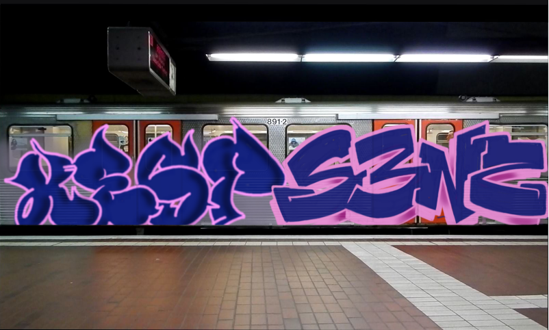 Bombing 1748375775689