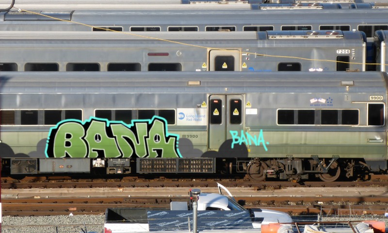 Bombing 1748179973331