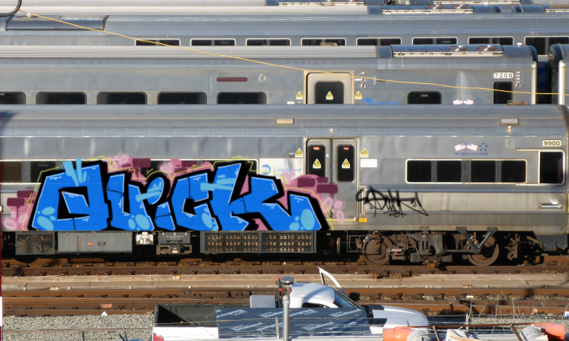 Bombing 1748182200756