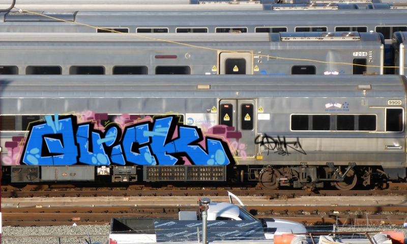 Bombing 1748182200756