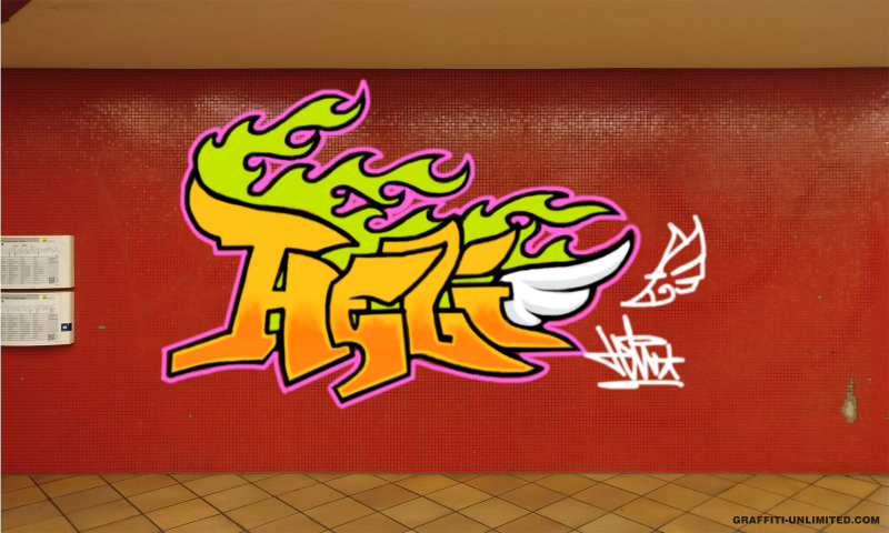 Bombing 1748183311148