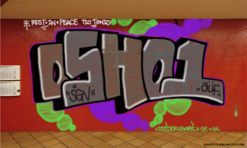 Bombing 1748234389878