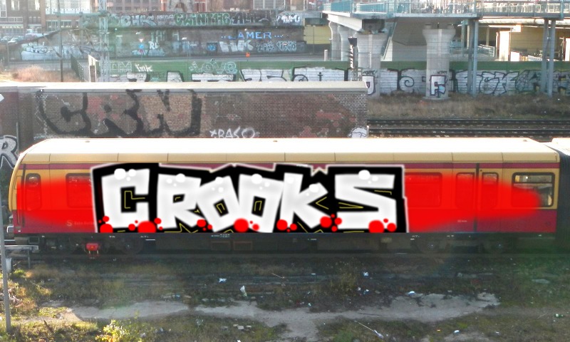 Bombing 1748236024473