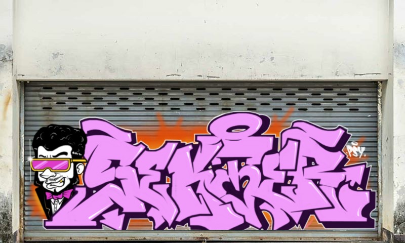 Bombing 1748258035857