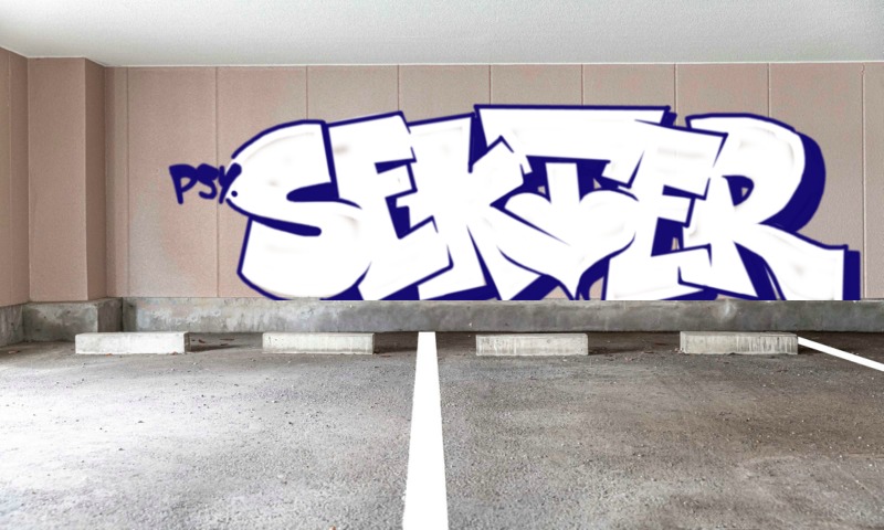 Bombing 1748258841138