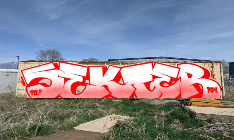 Bombing 1748259731514