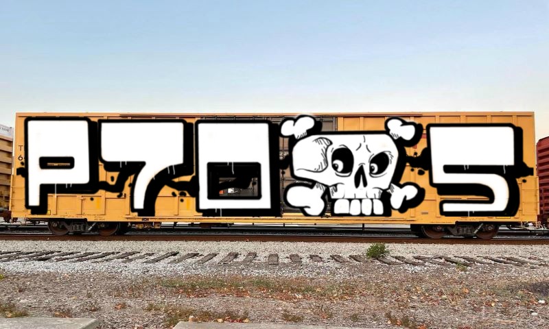 Bombing 1748268898015