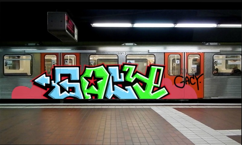 Bombing 1748279921484