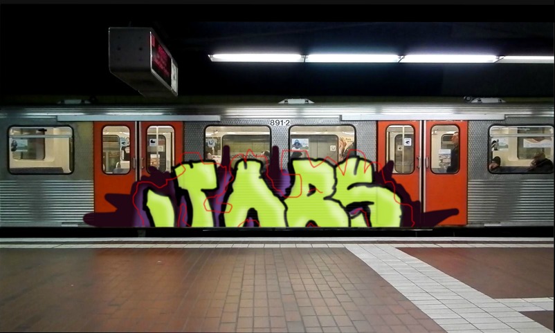 Bombing 1748280282639