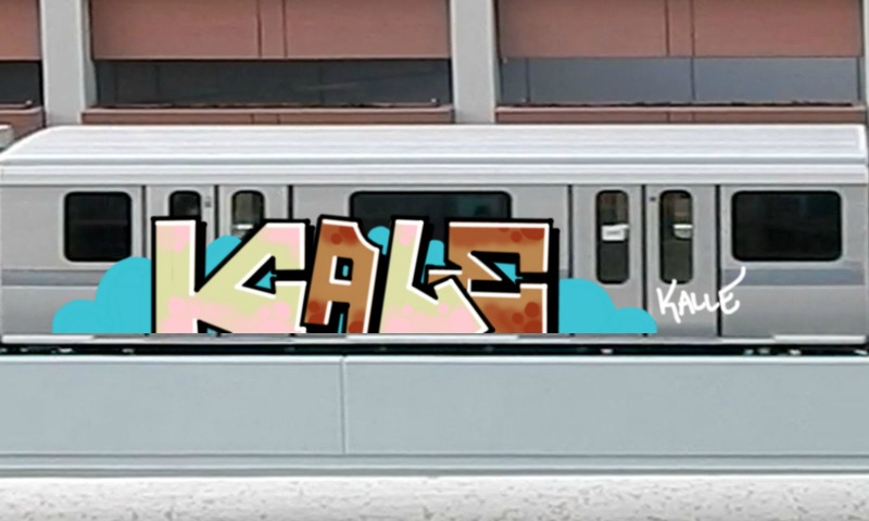 Bombing 1748281566883