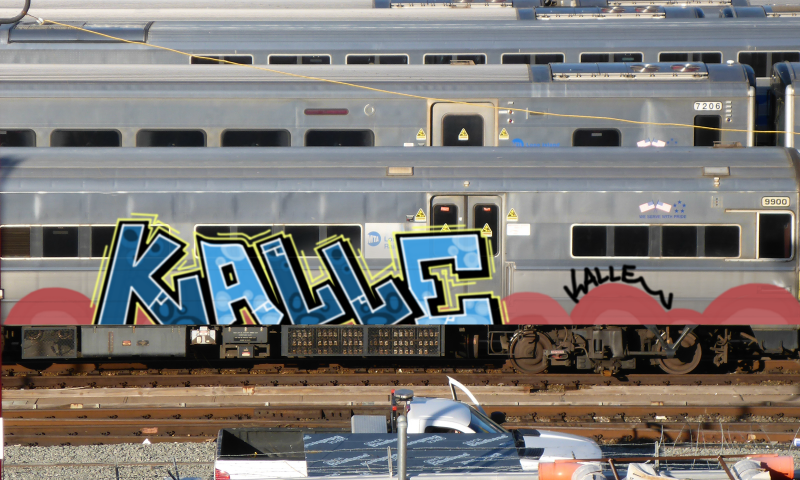 Bombing 1748283533378