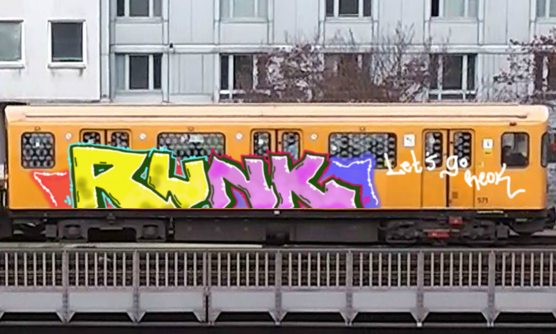 Bombing 1748287927399