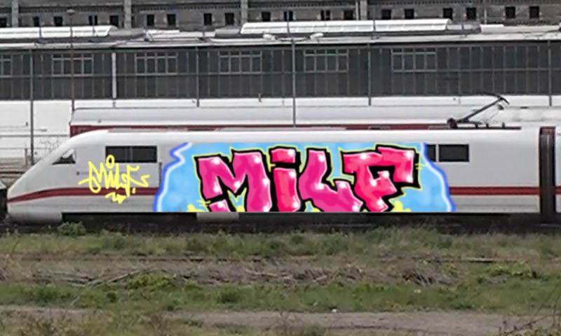 Bombing 1748289486532