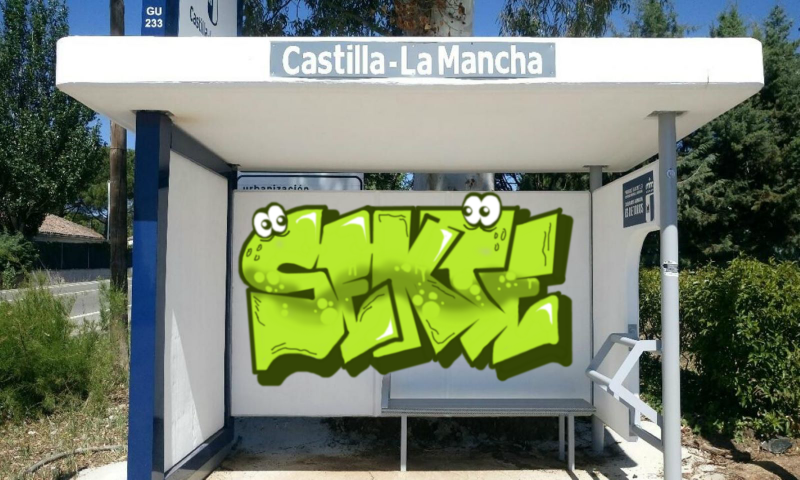 Bombing 1748297044184