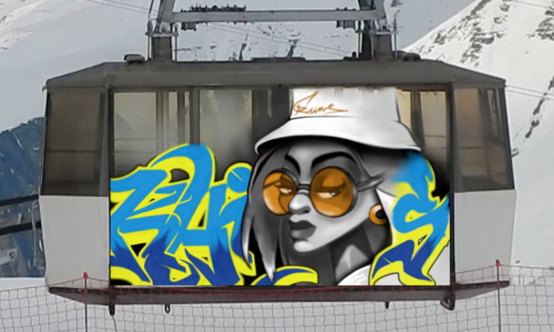 Bombing 1751432816655