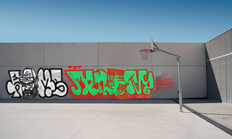 Bombing 1748323094305