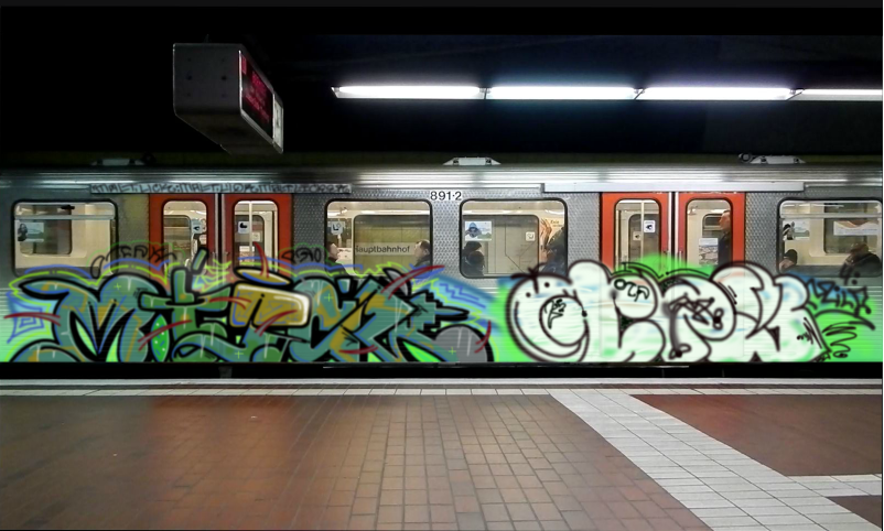 Bombing 1749059553815