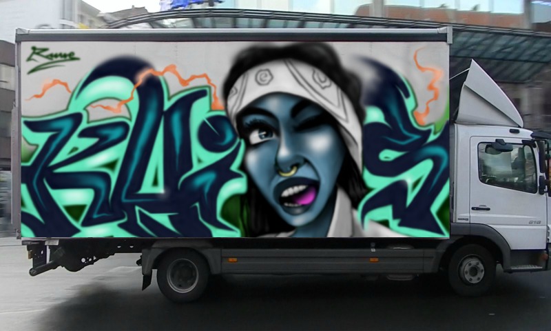 Bombing 1748506133694