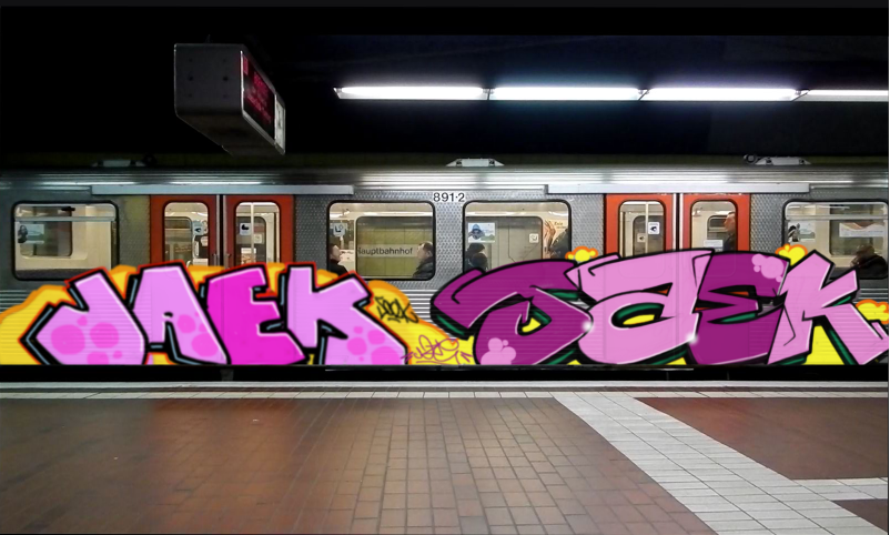 Bombing 1748369362533