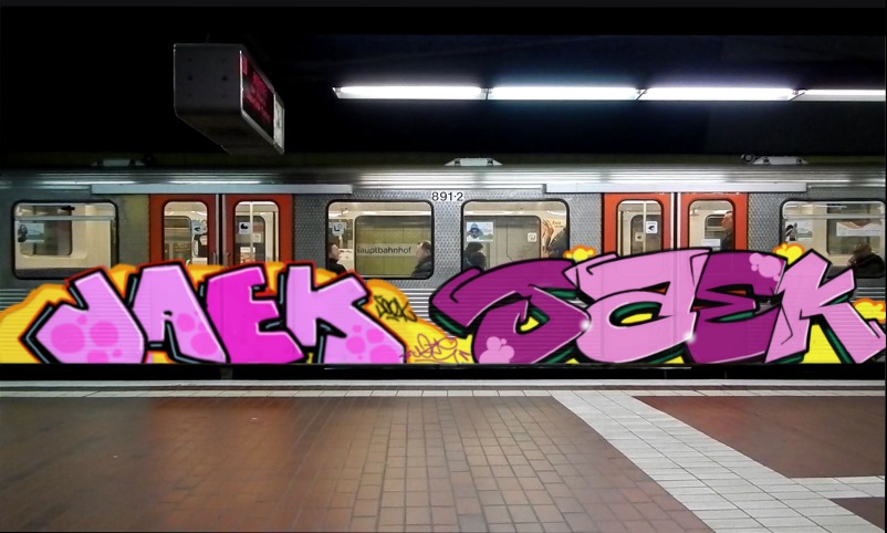 Bombing 1748369362533