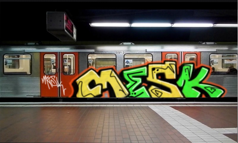 Bombing 1748362146495