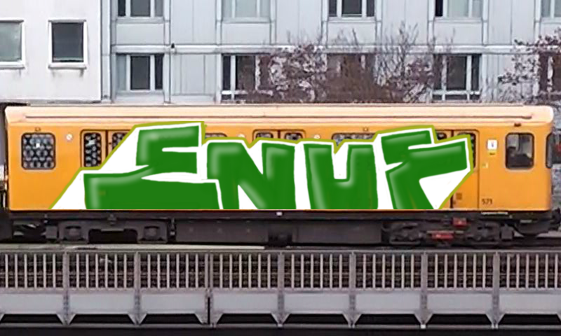 Bombing 1748380568444