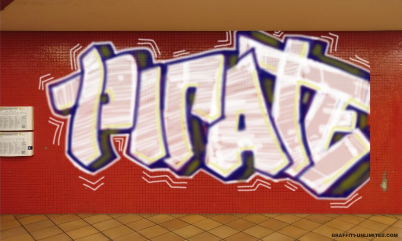 Bombing 1748385014871