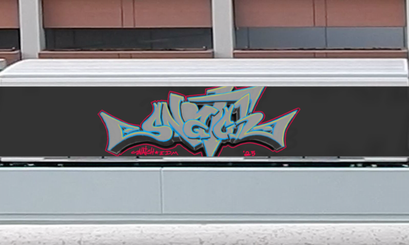 Bombing 1748398337981