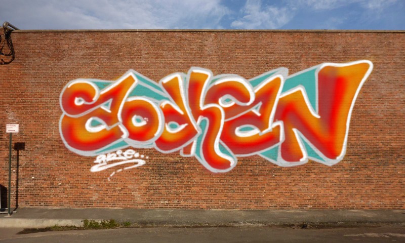 Bombing 1748404644508